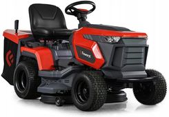 Zdjęcie Faworyt Traktor Ogrodowy Trt102H586V2  (TR102HV) - Śrem