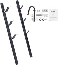 Zdjęcie Stojak na Podkaszarkę 3-Miejscowy - Orneta