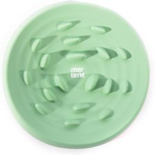 Zdjęcie Martin Sellier Miska Dla Psa Slow Feeder Zielone - Stargard