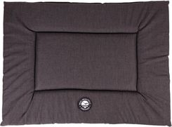 Zdjęcie Martin Sellier Poduszka Dla Psa Real Dreamer Zielone - Jeziorany