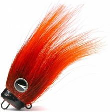 Zdjęcie Vmc Ołowiana Głowa Mustache Rig Bu Pomarańczowe - Ustka