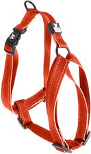 Zdjęcie Martin Sellier Szelki Dla Psa Nylonowe S Czerwone - Skarszewy