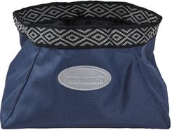 Zdjęcie Weatherbeeta Miska Na Wodę I Jedzenie Dla Psa Explorer Niebieskie - Żuromin