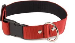 Zdjęcie Martin Sellier Obroża Dla Psa L Czarne - Kielce