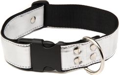 Zdjęcie Martin Sellier Obroża Dla Psa L Białe - Kórnik