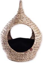 Zdjęcie Martin Sellier Kora Dla Psa Kropla Rdestu Wodnego Beżowe - Ostrołęka