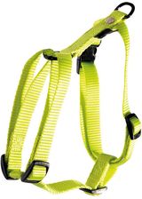 Zdjęcie Martin Sellier Regulowany Uprząż Dla Psa Classic Nylon L Zielone - Lidzbark Warmiński