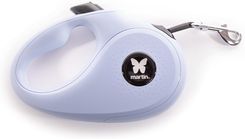 Zdjęcie Martin Sellier Smycz Dla Psa Instinct S Niebieskie 5m - Ostrołęka