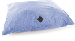 Zdjęcie Martin Sellier Koszyk Dla Psa Croisette Niebieskie - Nowa Sarzyna