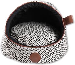 Zdjęcie Martin Sellier Schron Dla Psa I Kota Czerwone - Karlino