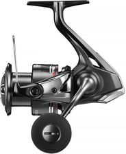 Zdjęcie Shimano Kołowrotek Z Hamulcem Przednim Vanford Fa C5000Xg Czarne - Koszyce