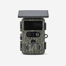 Zdjęcie Num'Axes Fotopułapka Pie 1073 Kolorowe - Karczew