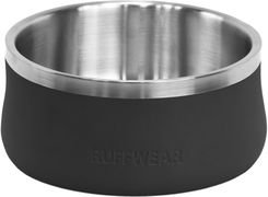 Zdjęcie Ruffwear Miska Dla Psa Basecamp Bowl Basalt Gray Szare - Ryglice