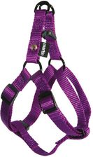 Zdjęcie Martin Sellier Szelki Dla Psa Klasyczne Nylonowe Baud M Kolorowe - Lidzbark Warmiński