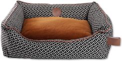 Zdjęcie Martin Sellier Legowisko Dla Psa I Kota Brązowe 60cm - Ostrołęka