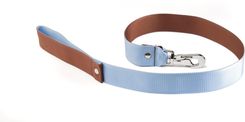 Zdjęcie Martin Sellier Smycz Dla Psa L Niebieskie - Ostrołęka