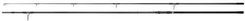Zdjęcie Shimano Wędka Spinningowa Tx-4A Carp Intensity 3 Czarne - Otyń