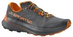 Zdjęcie La Sportiva Prodigio Carbon Marmalade Szary - Sulejówek