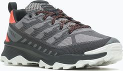 Zdjęcie Merrell Speed Eco Charcoal Tangerine - Zakroczym