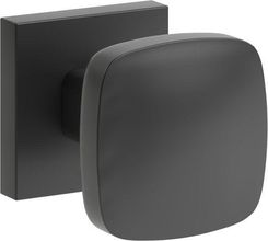 Zdjęcie Porta Gałka Caldo Czarna - Nysa