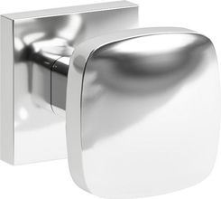 Zdjęcie Porta Gałka Caldo Srebrna - Strzyżów