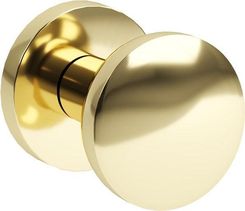 Zdjęcie Porta Gałka Nobilo Złota Pvd - Nowe Warpno