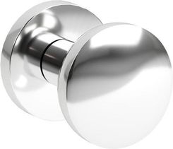 Zdjęcie Porta Gałka Nobilo Srebrna - Nysa