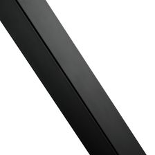 Zdjęcie Słupek Poręczy Kablowej bez Otworów - Górowo Iławeckie