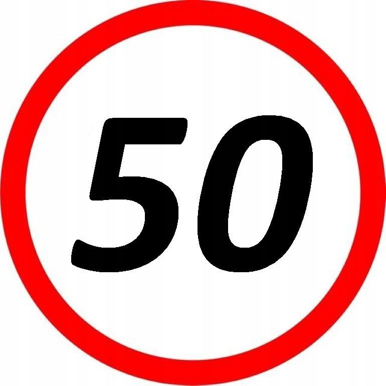 op-atek-na-tort-urodziny-znak-zakazu-18-30-40-50-60-tekst-ceny-i