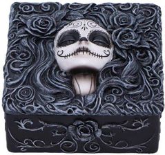 Zdjęcie Nemesis Pudełko Flor De Muerte U7281C25 - Gryfów Śląski
