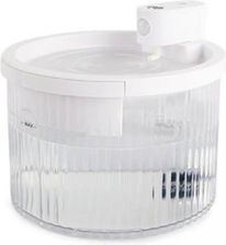 Zdjęcie All For Paws Fontanna Dla Zwierząt Lifestyle 4 Pets Wireless Fountain - Mysłowice