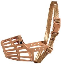 Zdjęcie Hunter Kaganiec 92495 Brązowy - Narol