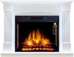 Zdjęcie Artiflame Boston Af28S  - Tłuszcz
