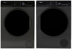 Zdjęcie Vestfrost VW-FD4B1270PL + VT-FD41HN70EU - Biłgoraj