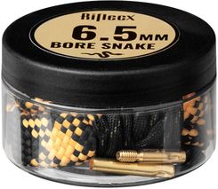 Zdjęcie Riflecx Wycior Bore Snake Kal. 6,5mm - Jelcz-Laskowice