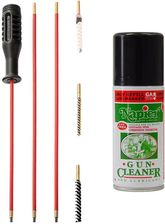 Zdjęcie Tm Zestaw Do Czyszczenia Wiatrówek W Kalibrze 4,5mm - Jelcz-Laskowice