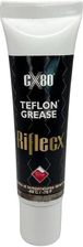 Zdjęcie Riflecx Smar Teflonowy Cx80 Teflon Grease 20g - Miechów