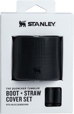 Zdjęcie Stanley - Silikonowe Akcesoria Do Quencher 1,18L Black - Szczecin