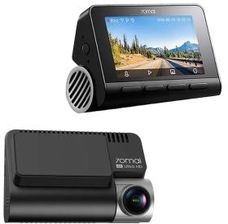 Zdjęcie 70Mai 4K A810S - Józefów nad Wisłą