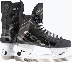 Zdjęcie Ccm Tacks Xf Sr Regular Black - Kowal
