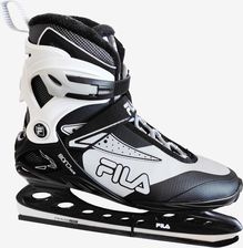 Zdjęcie Fila Bond Ice Kolorowe - Oborniki