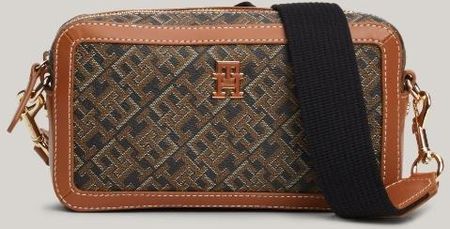 Tommy Hilfiger Torba Th Monoplay