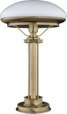 Zdjęcie Kutek Lampa Stołowa Decor Dec-Lg-1 (DECLG1KOLOR) - Parczew