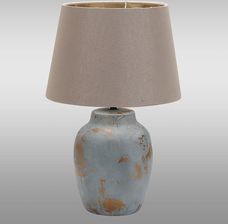 Zdjęcie Merkury Market Lampka Stołowa D4558 (MR_1709584) - Lipsko