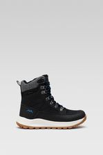 Zdjęcie Trzewiki SPRANDI EARTH GEAR BP-20VH1086 - Zakliczyn