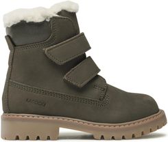 Zdjęcie Trzewiki Lasocki Kids CI12-ASPEN-02 - Wysoka