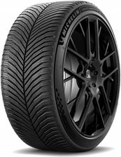 Michelin CROSSCLIMATE 3 SPORT 255/40R20 101Y XL FR