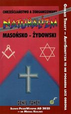 Zdjęcie Chrześcijaństwo a zorganizowany naturalizm... - Pszów