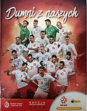 Zdjęcie Dumni Z Naszych - Włocławek