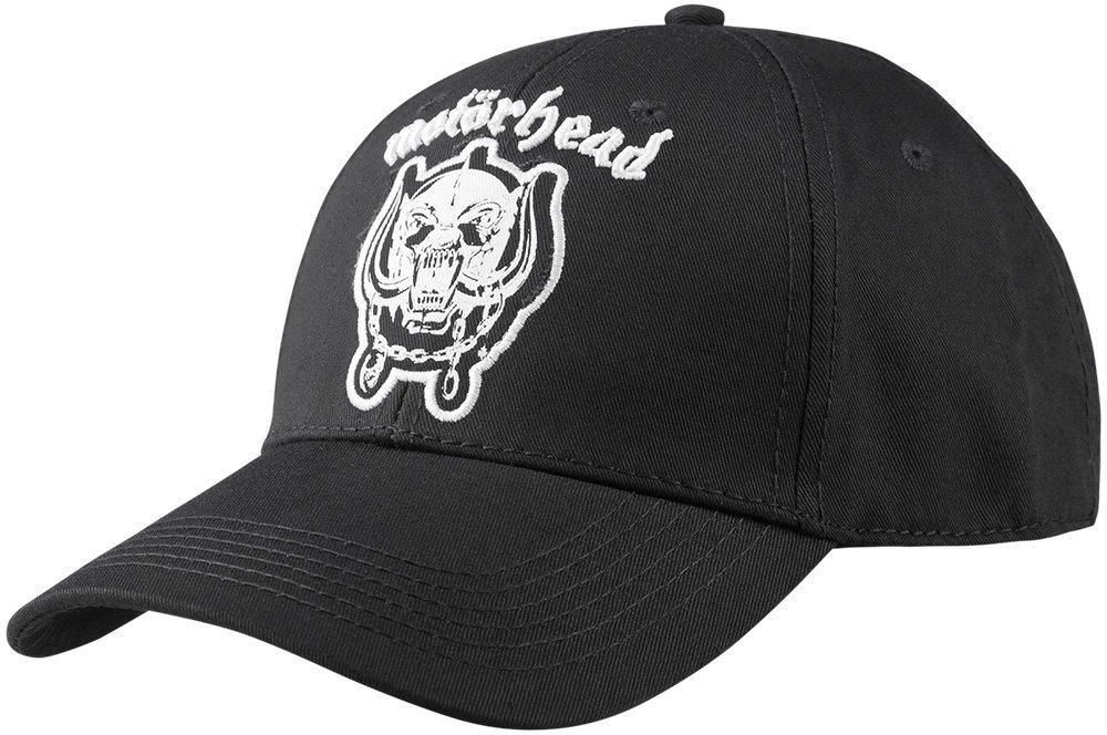 Motorhead Reaction Action Figure Warpig (black Series) 10 Cm Super7